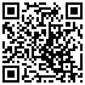 qrcode für Omron 281061 Schaltnetzteil 24VDC 5A