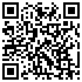 qrcode für ABB Schlüsselwahlschalter 3 Pos Entrieg Code 71 Ronis 455 - M3SSK1-301
