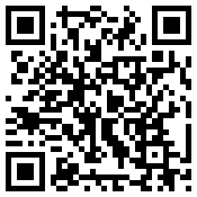 qrcode für FHF 11883313 - Funke Telefonzweit Signalwecker TWIN EExII 5842/1 ge 230 VA