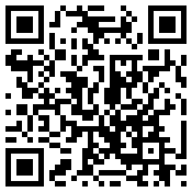 qrcode für SITECO 5LR94685EE - Glasdiffusor
