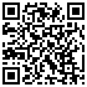 qrcode für Ridi Leuchten GmbH 0828043 Einbauleuchte weiß