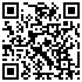 qrcode für Ridi Leuchten GmbH 0828046 Einbauleuchte weiß