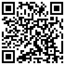 qrcode für Ridi Leuchten GmbH 0828049 Einbauleuchte weiß