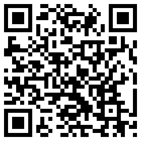 qrcode für Siedle Tastenmodul 2 2Taste Silber 022022 - TM 611-02 SM