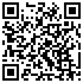 qrcode für Siedle Tastenmodul 4 4Taste Silber 022042 - TM 611-04 SM