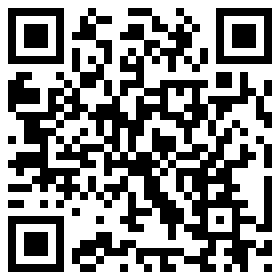 qrcode für Moeller Electric K-CI - EATON Keil 2314