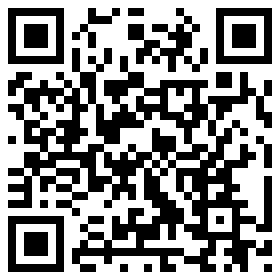 qrcode für Ridi 6068005//420 Anbauleuchte SURVIVOR160NDWS840S0650-DB