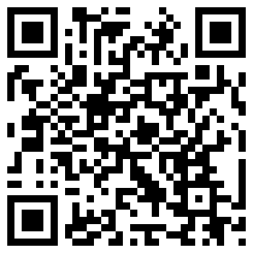 qrcode für Ridi Leuchten GmbH 6068006//420 SURVIVOR160NDWS840SAS0650-DB