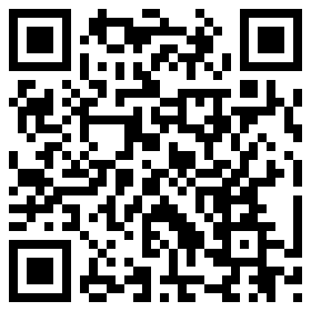 qrcode für Ridi Leuchten GmbH 0637608 Anbauleuchte weiß