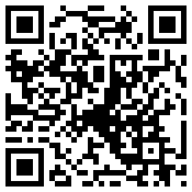 qrcode für Phoenix Contact SACC-M12MS-5CON-DM 5 - 8 SH VA 1440025 Steckverbinder