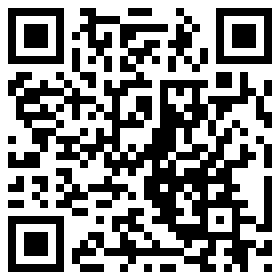 qrcode für Merten 296719 - Zentralplatte Antennen Steckdose polarweiß glänzend System