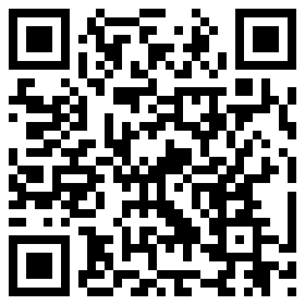 qrcode für Kodak C300RY Kamera Drucker gelb