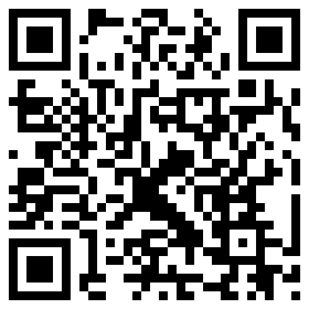 qrcode für Moeller Electric EATON Leistungsschalter 3p 400A 259117 - NZMH3-AE400