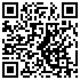 qrcode für Phoenix Contact IFS-CONFSTICK - 2986122 Speicherbaustein