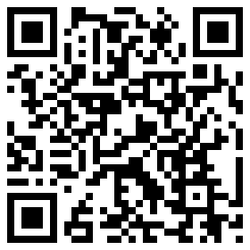 qrcode für Prisma 1720 - Wand /Deckenleuchte SUPERDELTA TONDO weiß