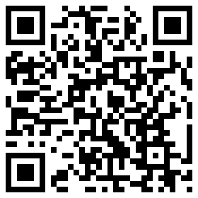 qrcode für HAGER L5802 - Erdungsset BRA BRAN70110 25xUT 25xOT