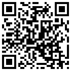 qrcode für Jabra 14201-30 - GN LINK