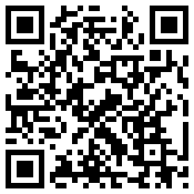 qrcode für BALS 2837 - Flanschgerätestecker TE gerade 63A 5p 400V 6h IP44