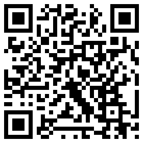 qrcode für Cimco 114504 - Steckschlüssel Bithalter