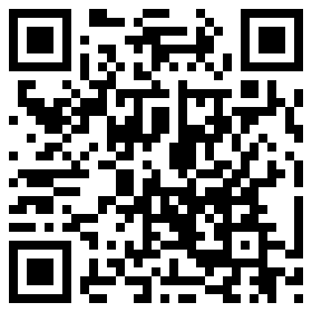 qrcode für Siemens 3UF7982-0AA11-0 - PCS 7 Bausteinbibli