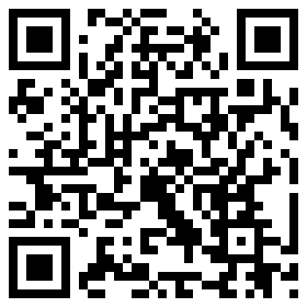 qrcode für Siedle Western Anschlussdose Grau 086425 - ZWA 640-0