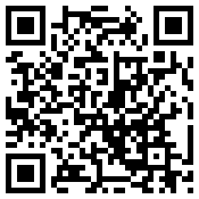 qrcode für Phoenix Contact MACX MCR-SL-RPSSI-I- - 2865968 Speisetrenner