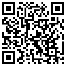 qrcode für Ridi Leuchten GmbH 0637609 Anbauleuchte weiß