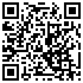 qrcode für Phoenix Contact MACX MCR-SL-RPSSI-I- - SP 2924207 Speisetrenner