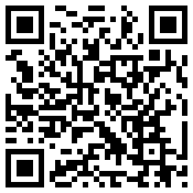 qrcode für Osram 64741 1000W 230V R7s FS1 Halogen HV Lampe Sockel 2 seitig - 64741 1000W 230V R7S-15 FS1