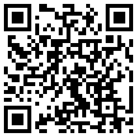 qrcode für Moeller Electric EATON Hauptschalter Einbau 215351 - TM-1-8290/E/SVB-SW