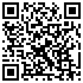 qrcode für KOPP Schuko Steckdose 8f PROFIversal 19Z 16A 45° CEE7/V - 931804014
