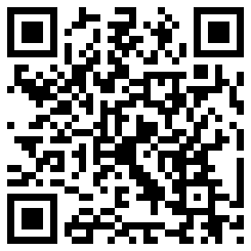 qrcode für Issendorff LCN RR - Infrarot Empfänger 30022