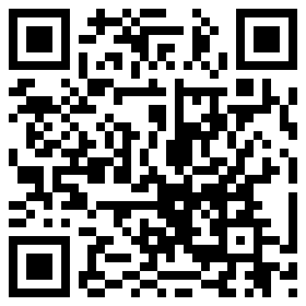 qrcode für Cimco 120054 - Kabelmesser Holzschalen Klinge Aufreiber 2tlg