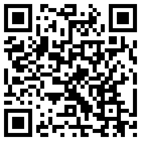 qrcode für Ridi Leuchten GmbH 0637613 Anbauleuchte weiß