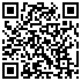 qrcode für Ridi Leuchten GmbH 0637616 Anbauleuchte weiß