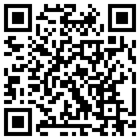 qrcode für Moeller Electric N1-160 - EATON Lasttrenner 3p 160A 281236