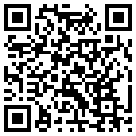 qrcode für Moeller Electric EATON Euro Vario Sammelschiene Ie=63A 215642 - EVG-2PHAS/6MODUL
