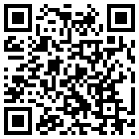 qrcode für Lütze Clipschild CS1 680418 - CLIP-SCHILD CS1
