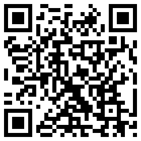 qrcode für Eaton 1314344