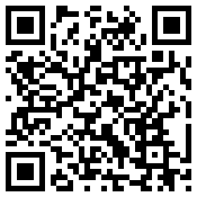 qrcode für Finder Relais 7A 24VDC Steckanschluss Industrie - 55.34.9.024.0060
