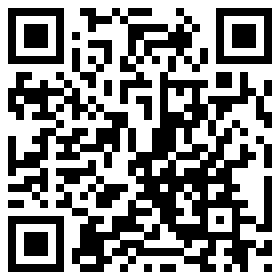 qrcode für ABB B7-30-10-F-01 - B7 30 10 24AC B7 30 10 24V 40 45 GJL1311003R0101
