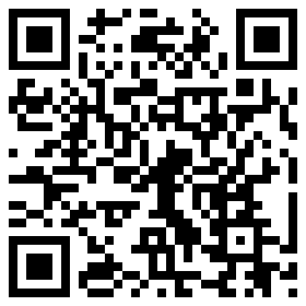 qrcode für CEAG Kunststoff Kontermutter M25 1 5 Ex geschützt - GHG9601941R0034