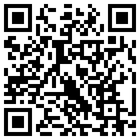 qrcode für CEAG Kontermutter M20 M20x1 5 Ex geschützt Kunststoff - GHG9601941R0033