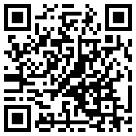 qrcode für Rittal HD 1675.600 - HD Klemmenkasten BHT 400x200x120 Edelstahl 1 4301 Montageplatte Deckel