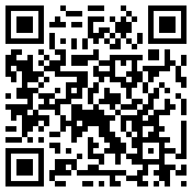 qrcode für Schneider Electric Frontelement rund rot D40mm HALT/NOT Zugentrieg - ZB5AT84TQ