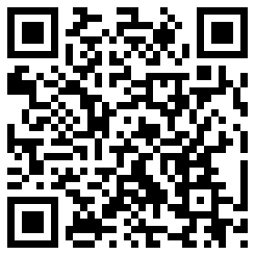 qrcode für FHF 11890101 Telefon-Schallschutzhaube Modell 404 gelb verzinkt