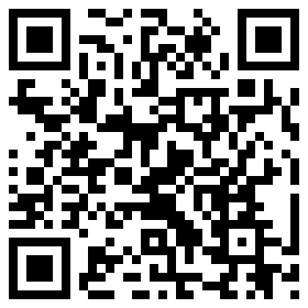 qrcode für FHF 11286103 Zweithörer-Set für Ex-Telefon ResistTel