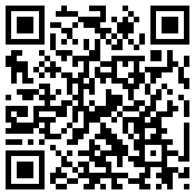 qrcode für FHF 11286101 Ex-Telefon ResistTel schwarz