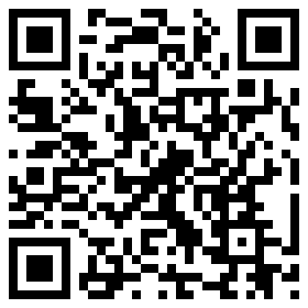 qrcode für Siedle Video Verteiler 4Eing /1Ausg 210617 - VKA 511-4