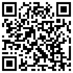 qrcode für TURCK Ex HART Messum former Speisetrenner 1 kanalig 7506446 - IM33-12EX-HI/24VDC